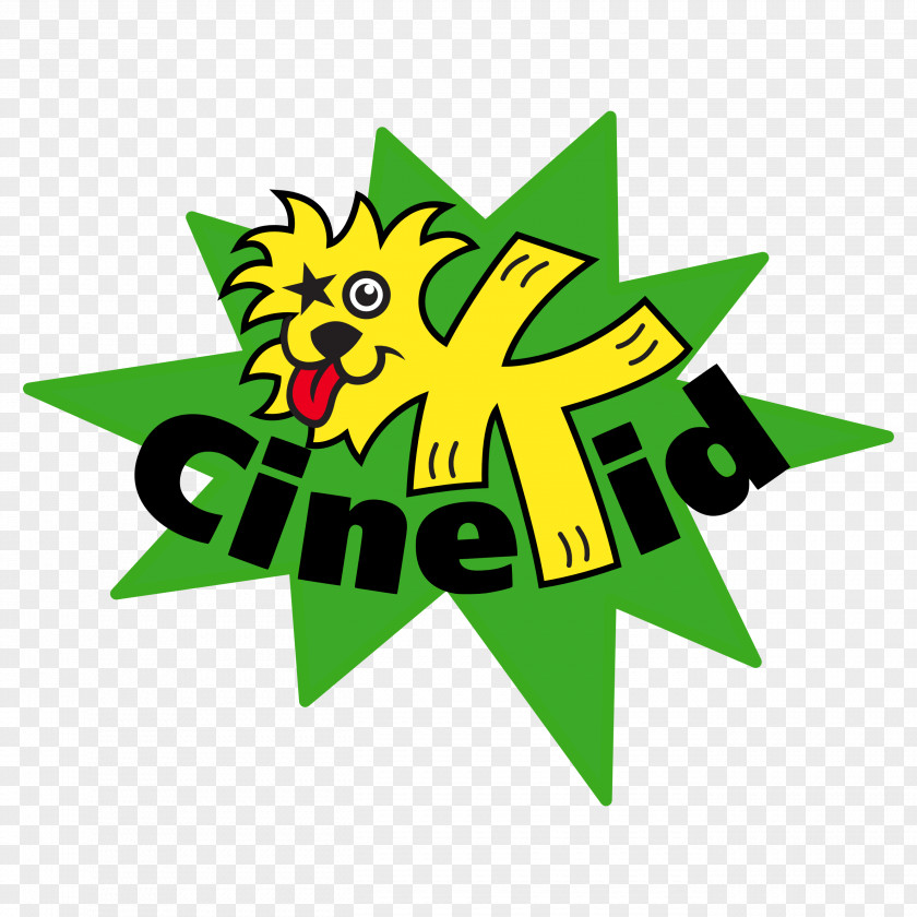 Unicef Logo Cinekid Festival Kids & Docs Suitcase PNG