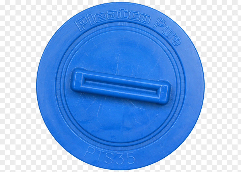 Uruguay Foot Plastic PNG