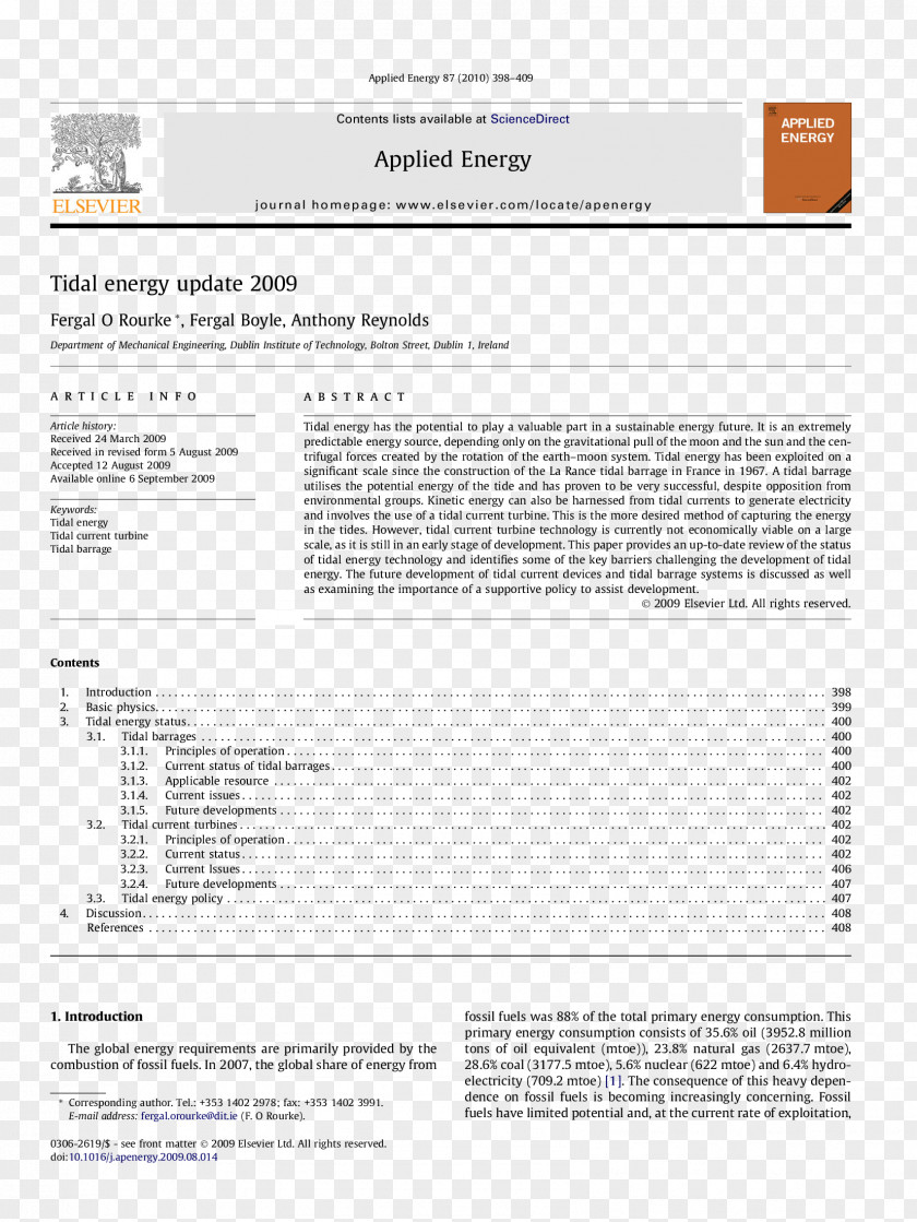 Zinc Ferrite Information Document PNG