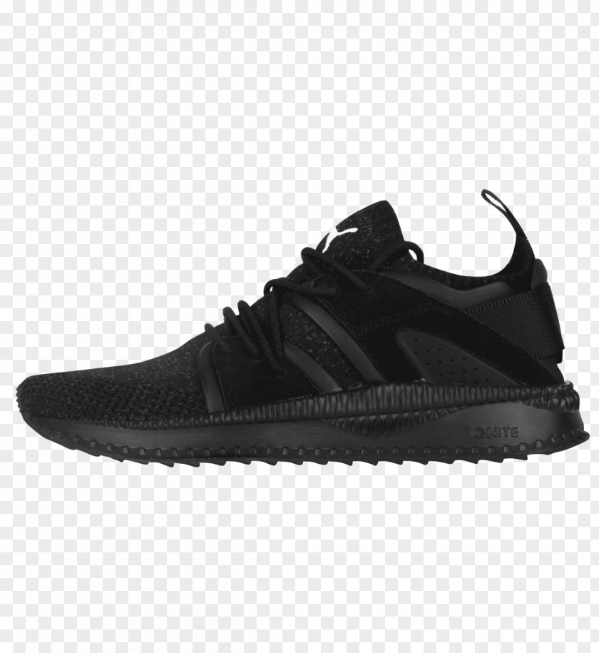 Adidas Reebok Sports Shoes Nike PNG