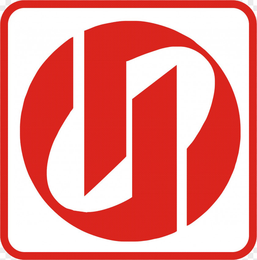 Ala Sign Logo Brand Trademark Number Line PNG