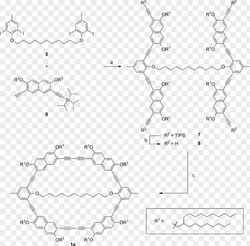 Analytical Chemistry Journal Writing Template Macrocycle Polymer Wide-angle X-ray Scattering /m/02csf Crystallinity PNG