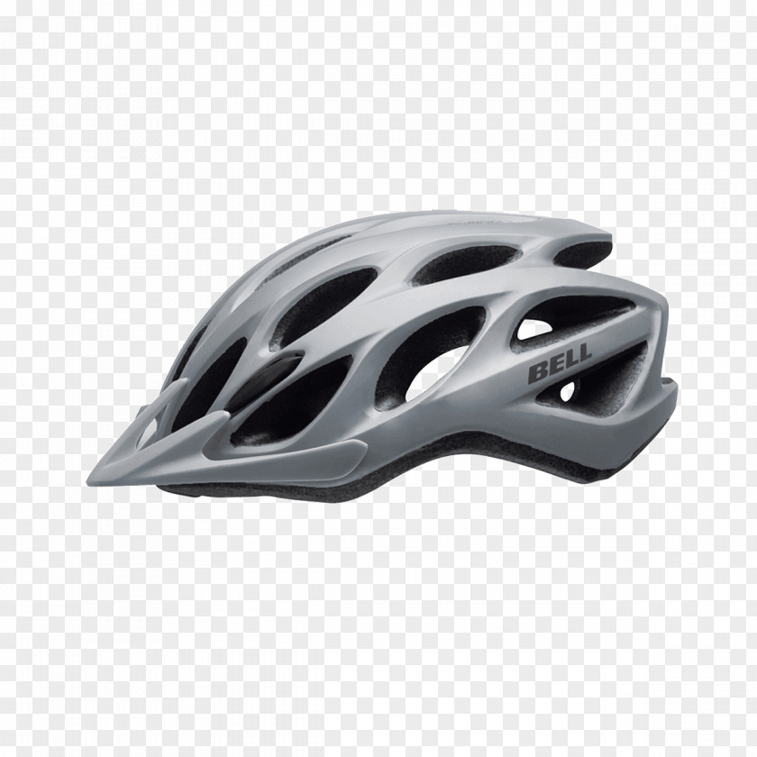Bicycle Helmet Bell Sports Helmets Cycling PNG