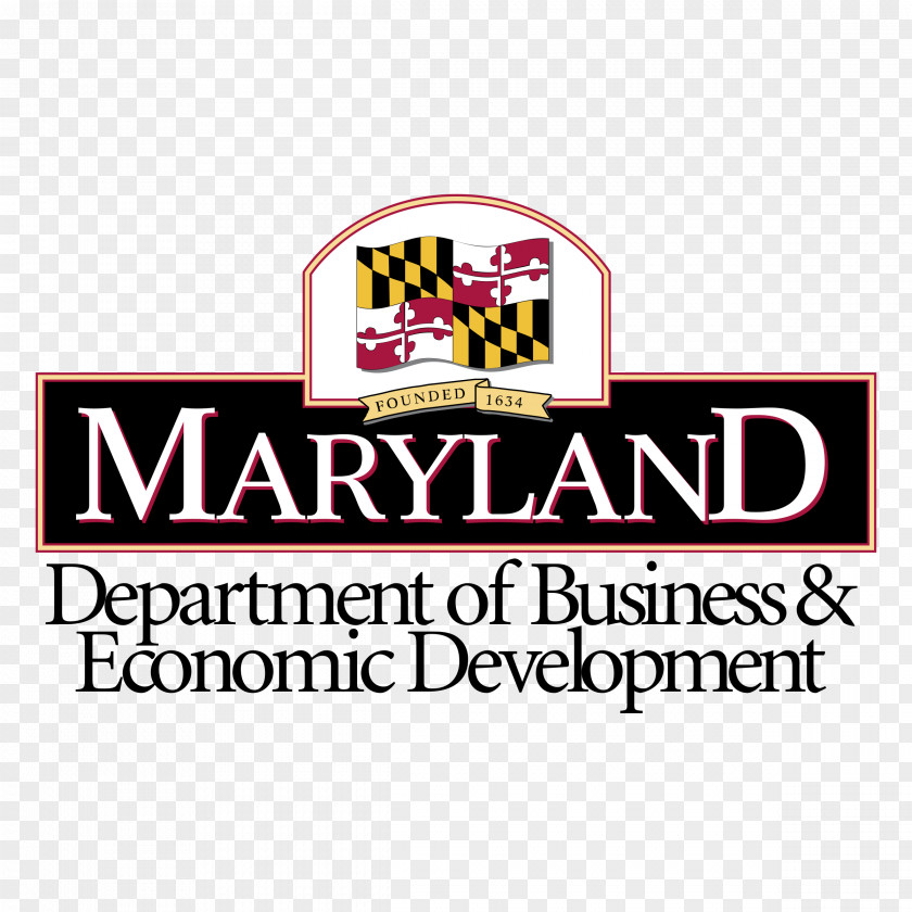 Capitol Building Governor Of Maryland Logo Brand PNG