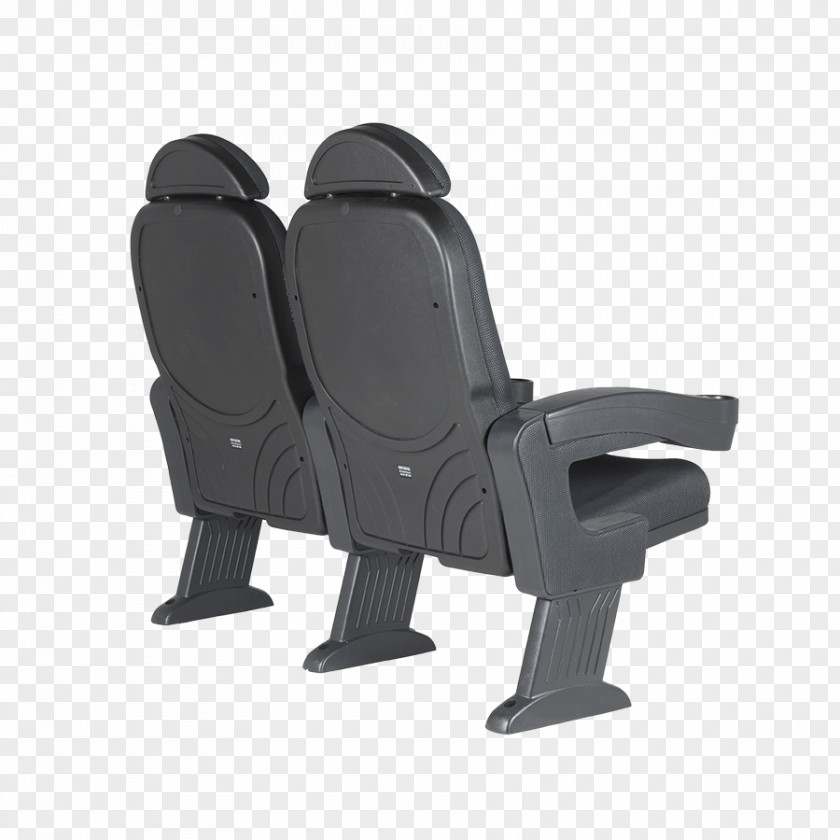 Chair Massage Table Baby & Toddler Car Seats PNG