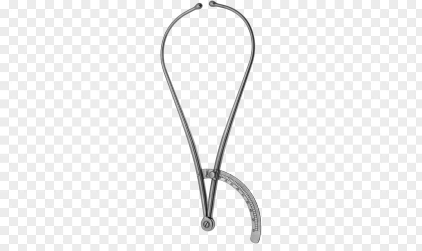 Circumcision Obstetrics And Gynaecology Forceps Surgery Hospital PNG