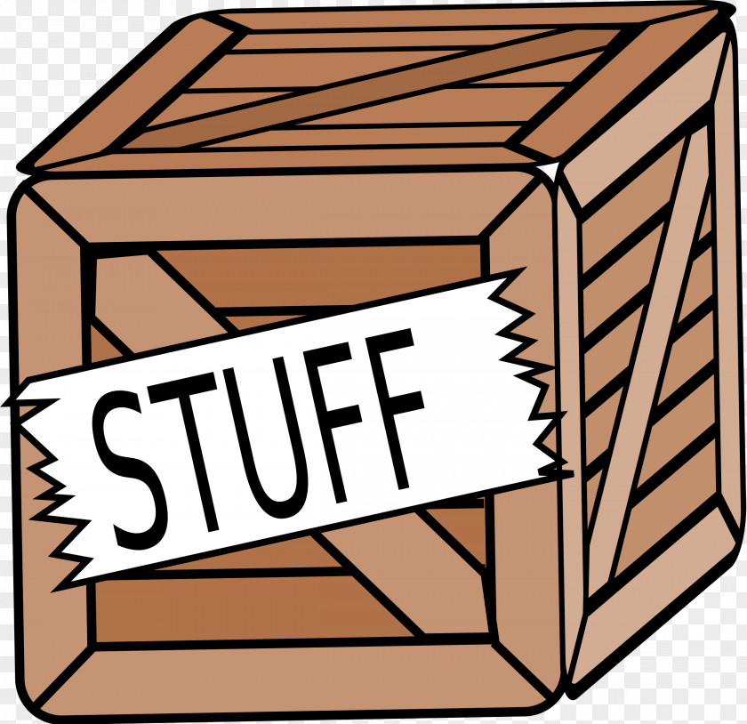 Crate Cliparts Wooden Box Paper Clip Art PNG