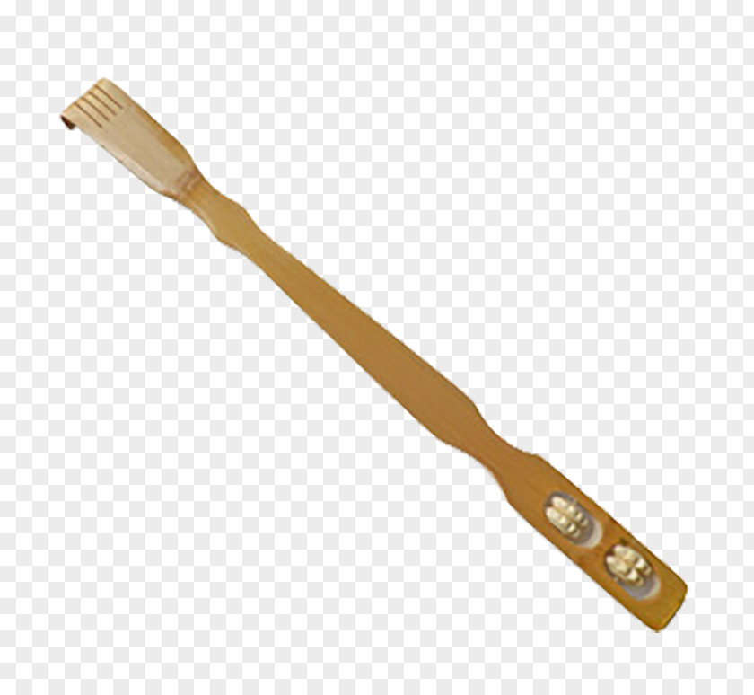 Do Not Ask For Tools Amazon.com Drum Stick Drums Musical Instrument Percussion Mallet PNG