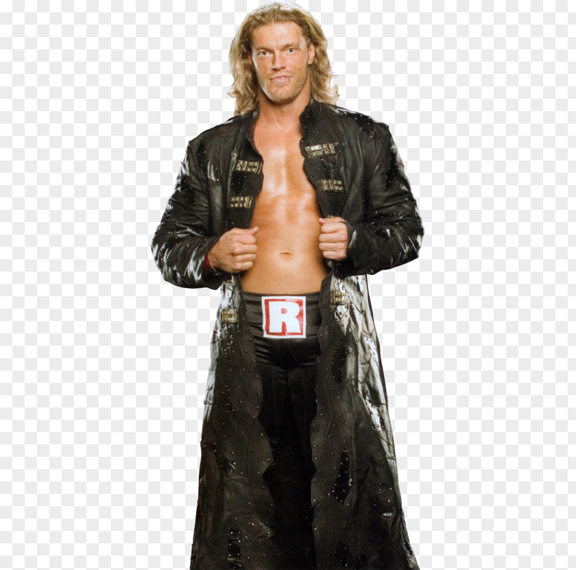Edge WWE SmackDown PNG , edge clipart PNG
