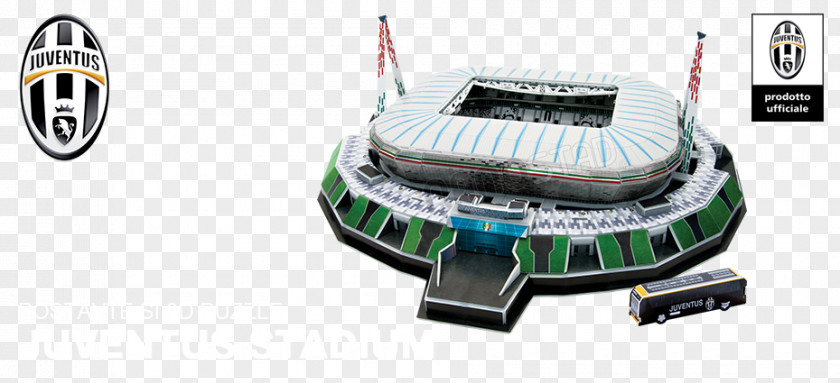 Football Juventus Stadium F.C. Santiago Bernabéu Jigsaw Puzzles Camp Nou PNG