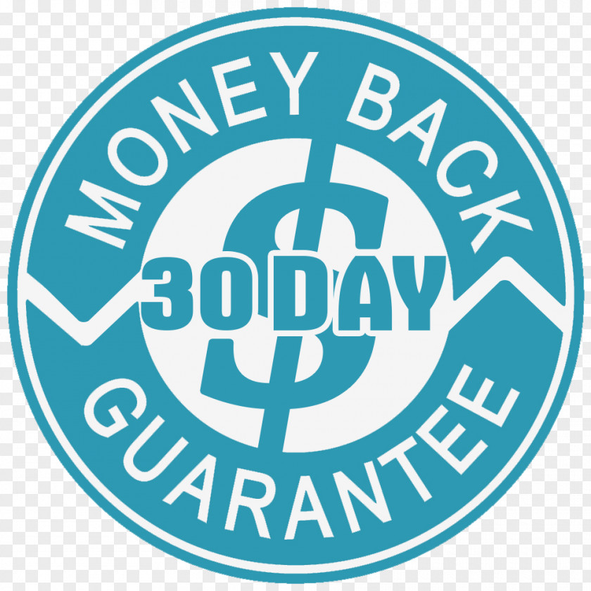 Garanty Product Return Money Back Guarantee Policy PNG