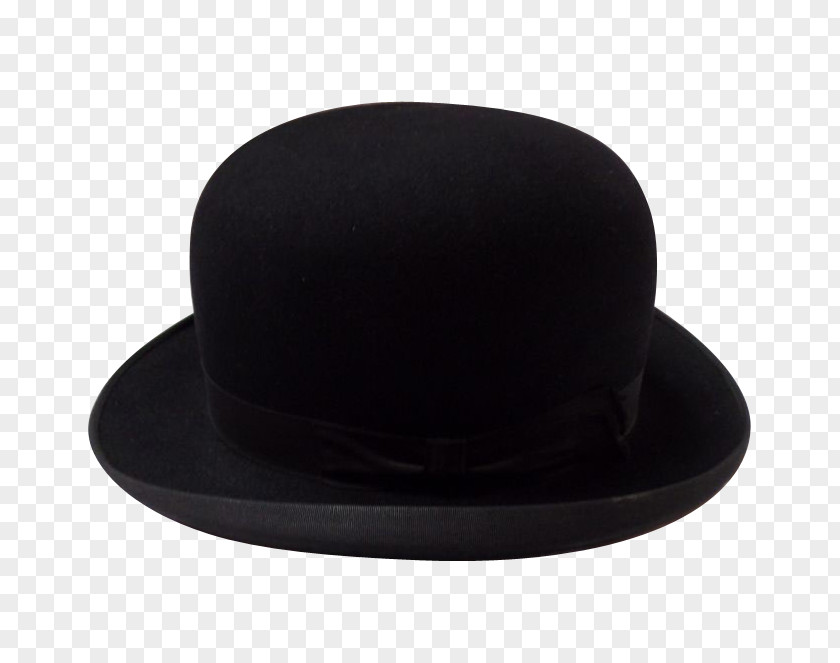 Hat Bowler United Kingdom Dandy Puku Suit PNG