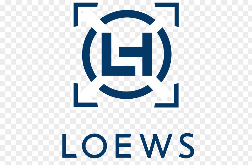 Hotel Loews Hotels Four Seasons And Resorts Philadelphia PNG