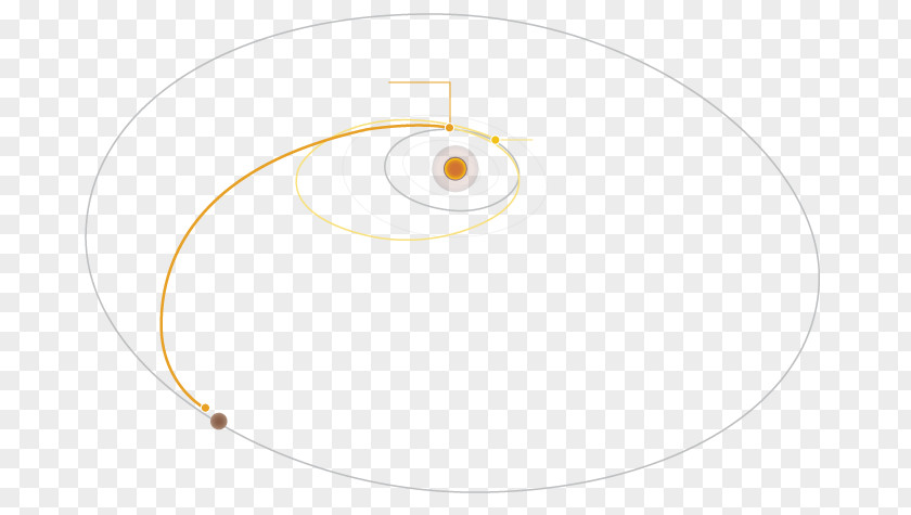 Juno Jupiter Red Spot Product Design Angle Font PNG