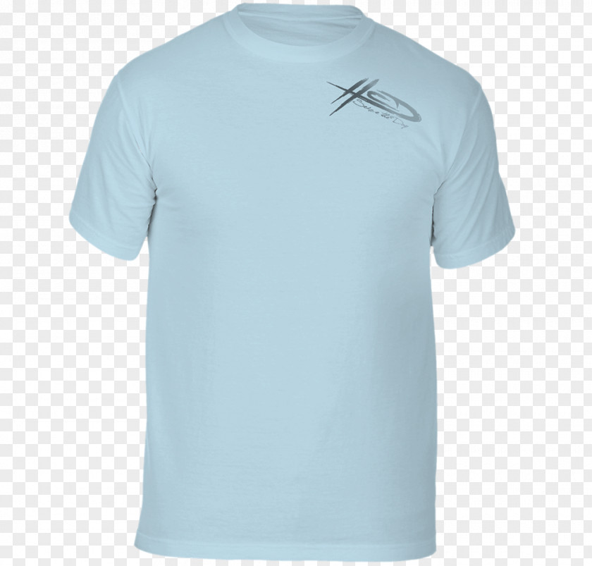 King Skull T-shirt Tennis Polo Sleeve Neck PNG