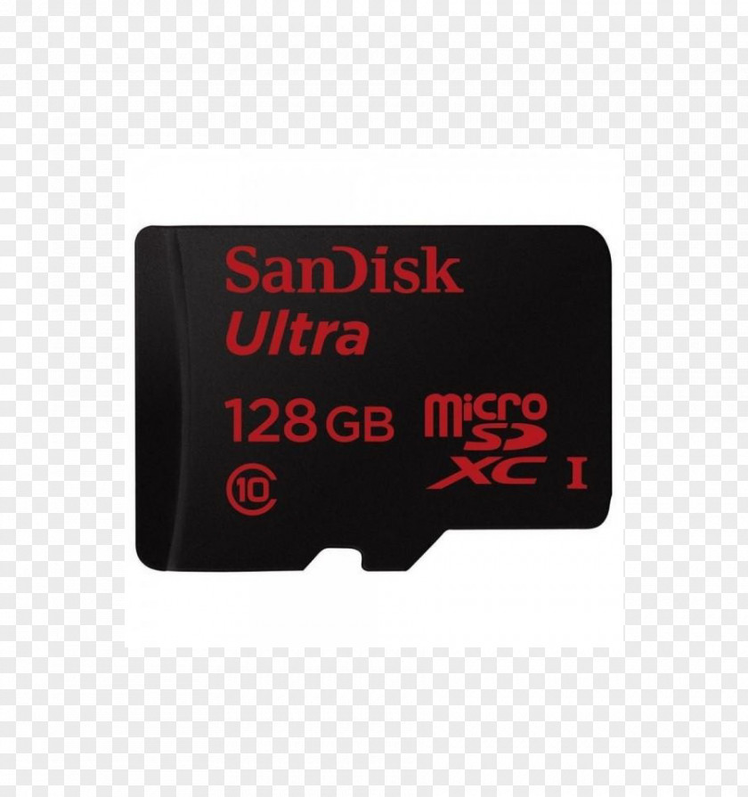 Laptop Flash Memory Cards LG G6 MicroSD Secure Digital PNG