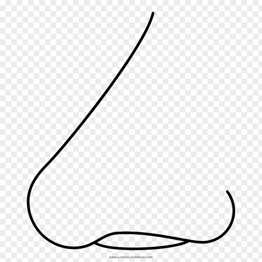 Line Clip Art PNG