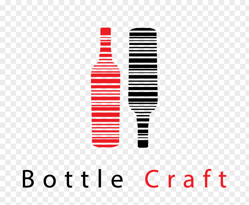 Liquor Flyer Logo Brand Product Design Font PNG