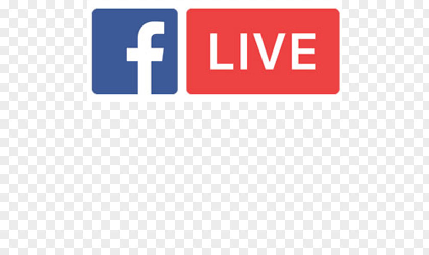 Listen Vector Streaming Media Live Livestream Facebook Broadcasting PNG