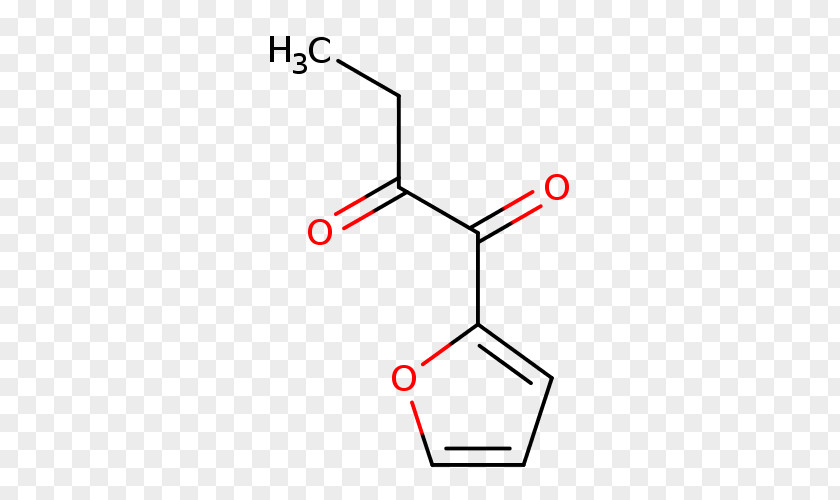 Molecule Organic Chemistry Research Chemical Substance PNG