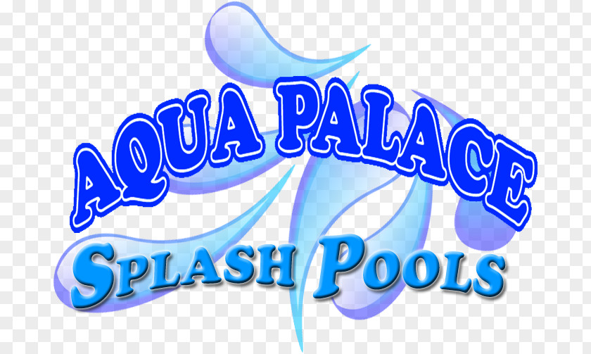 Palace Aquapalace Prague Hot Tub Swimming Pool Spa PNG