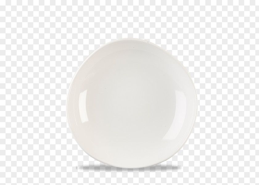 Plate Tableware PNG