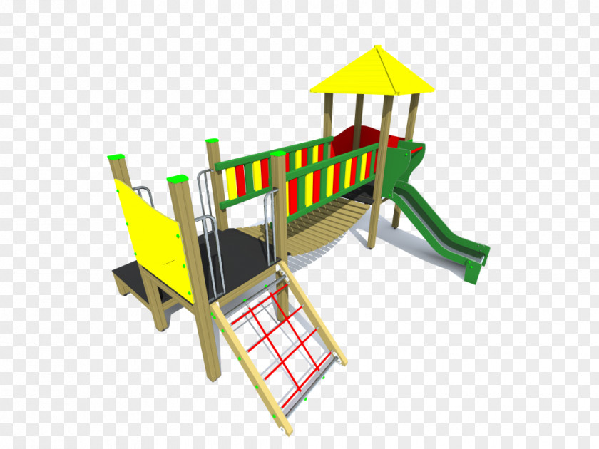 Playground Slide Sweden Suspension Bridge Swedish Krona PNG