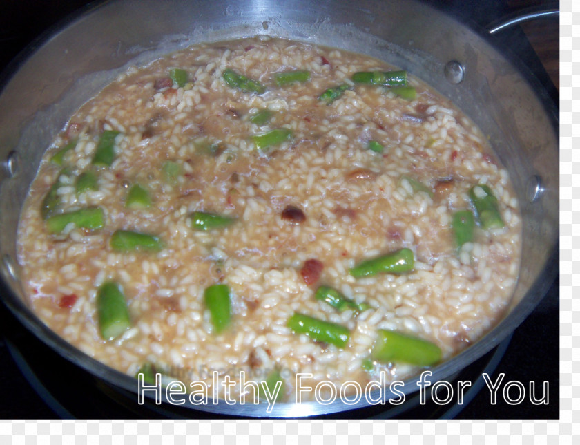 Risotto Vegetarian Cuisine Indian Gravy Food PNG