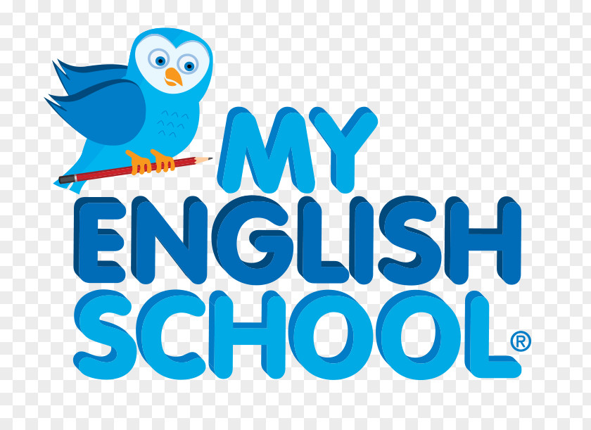 School My English Pre-school Learning PNG
