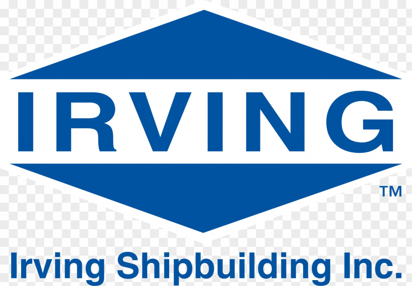 Ship Halifax Regional Municipality Irving Shipbuilding Harry DeWolf-class Offshore Patrol Vessel Shipyard PNG