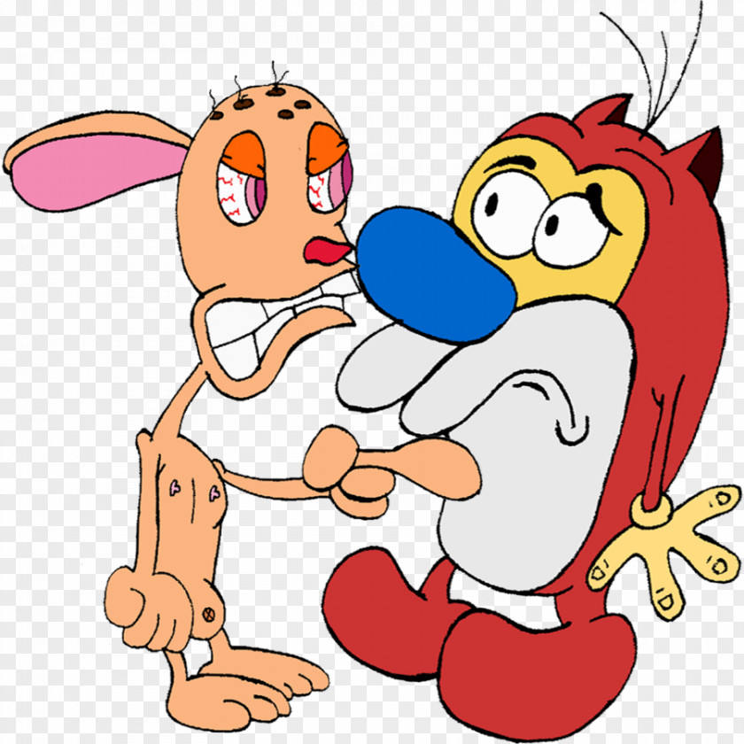 Sick Man Rigby Mordecai You Little Monkey Clip Art PNG