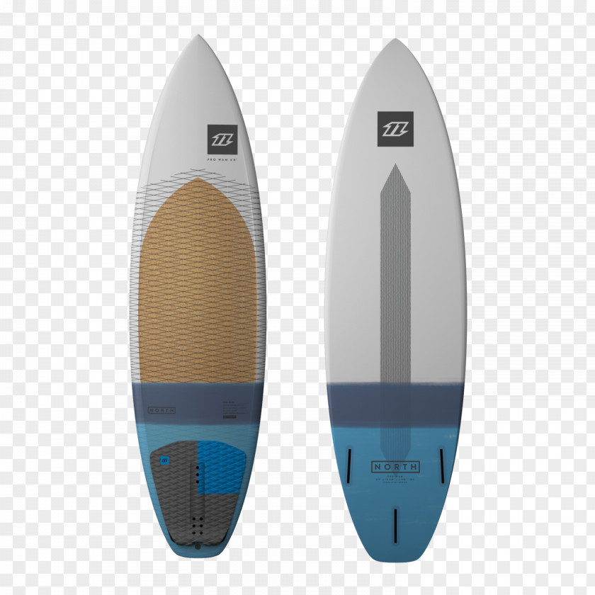 Surfboard Kitesurfing PRO-WAM Sp. O.o. PNG