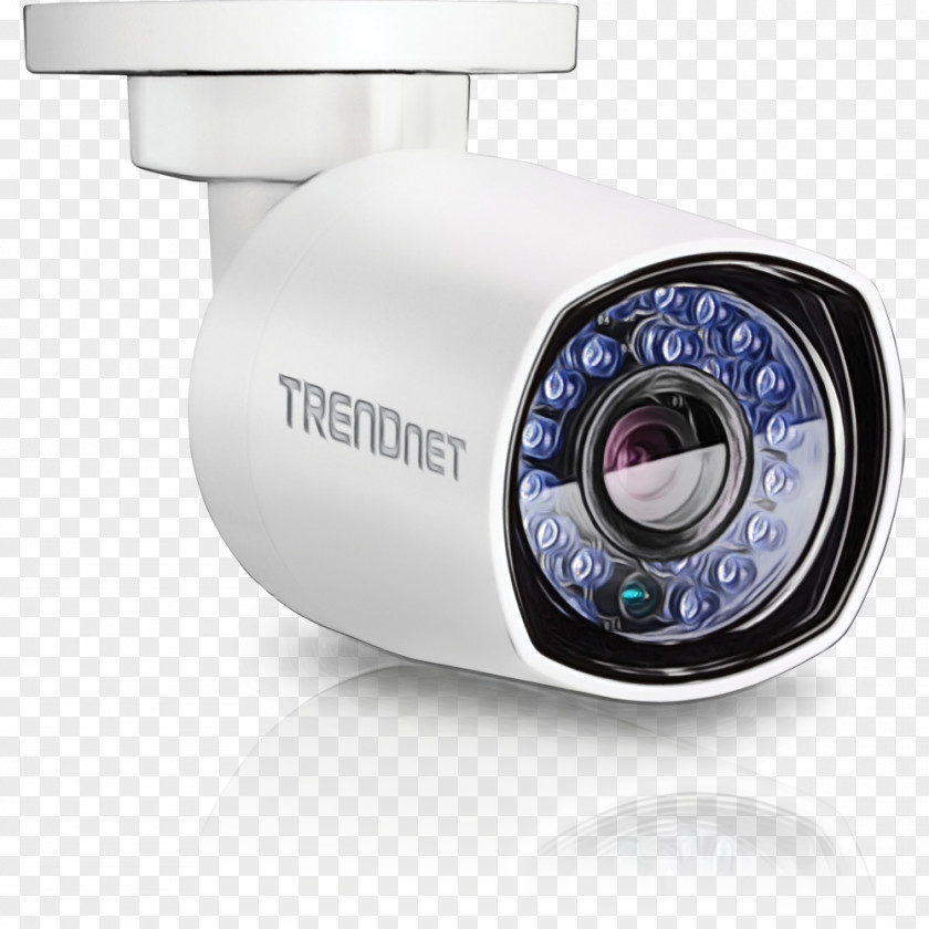 Surveillance Camera Video Cartoon PNG