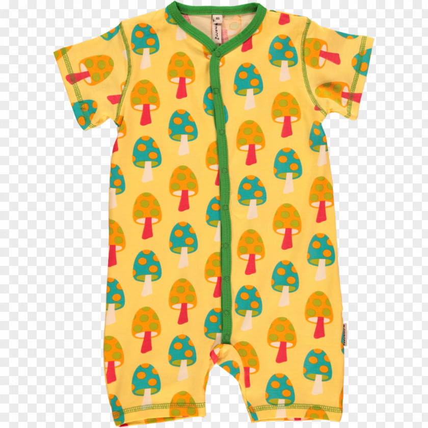 T-shirt Clothing Romper Suit Abbigliamento Biologico Overall PNG