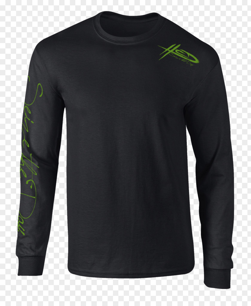 T-shirt Hoodie Nike Dry Fit Running PNG