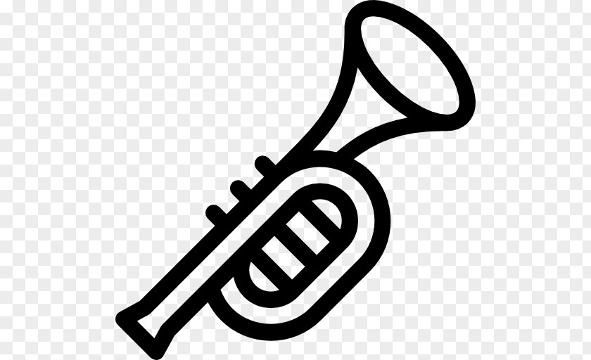 Trumpet Mellophone Cornet Trombone PNG