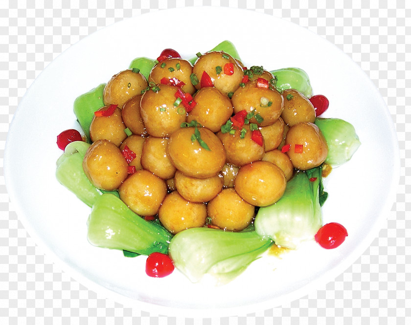Village Small Potatoes Vegetarian Cuisine Chinese Boiled Beef Asian Potato PNG