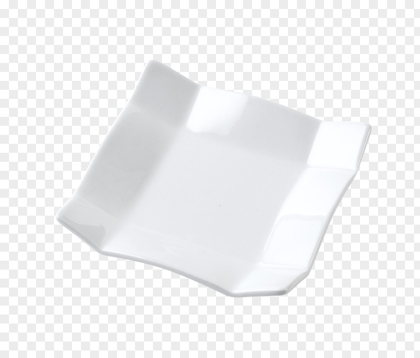 Angle Rectangle PNG