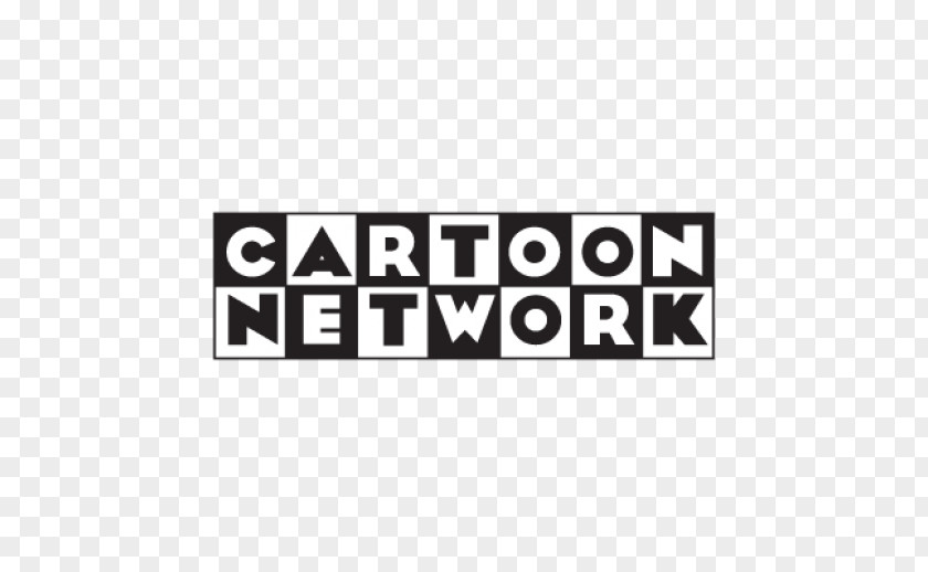 Animation Logo Cartoon Network PNG