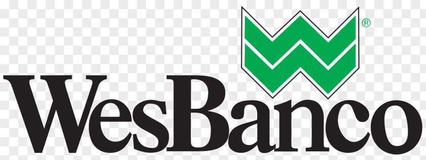 Bank WesBanco Holding Company Business NASDAQ:WSBC PNG