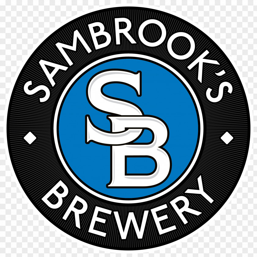 Beer Sambrook's Brewery India Pale Ale PNG