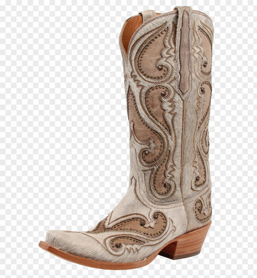 Boot Cowboy Shoe Clothing PNG