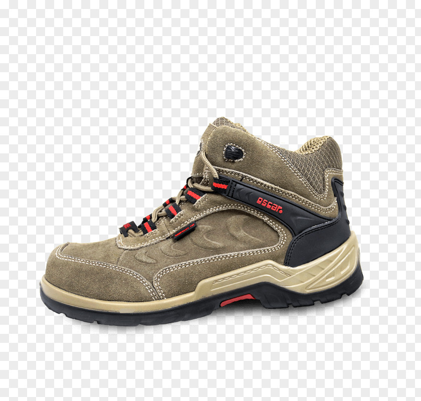 Boot Steel-toe Shoe Sneakers Footwear PNG
