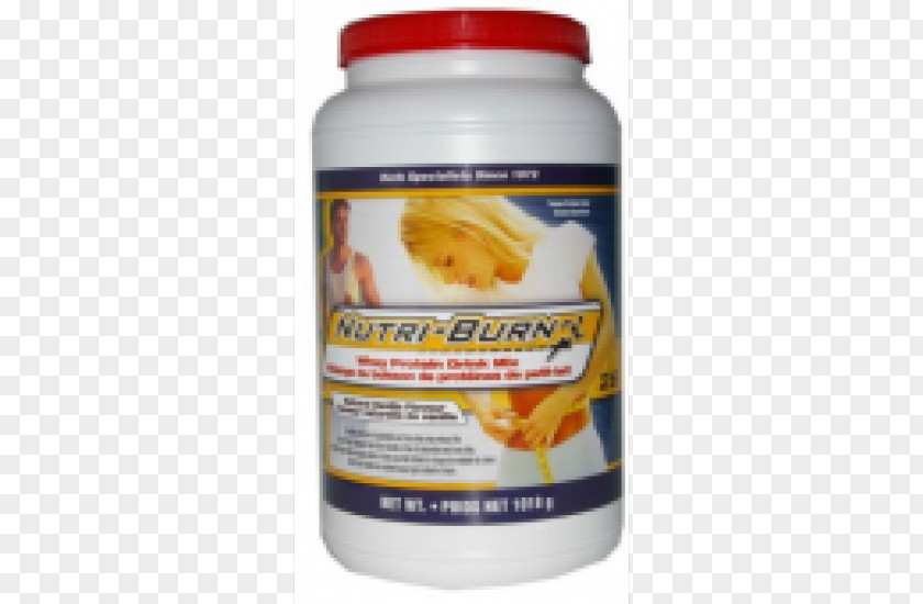 Burning Football Dietary Supplement Flavor PNG