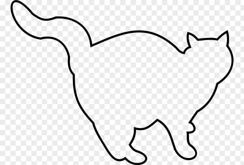 Cat Kitten Dalmatian Dog Clip Art PNG