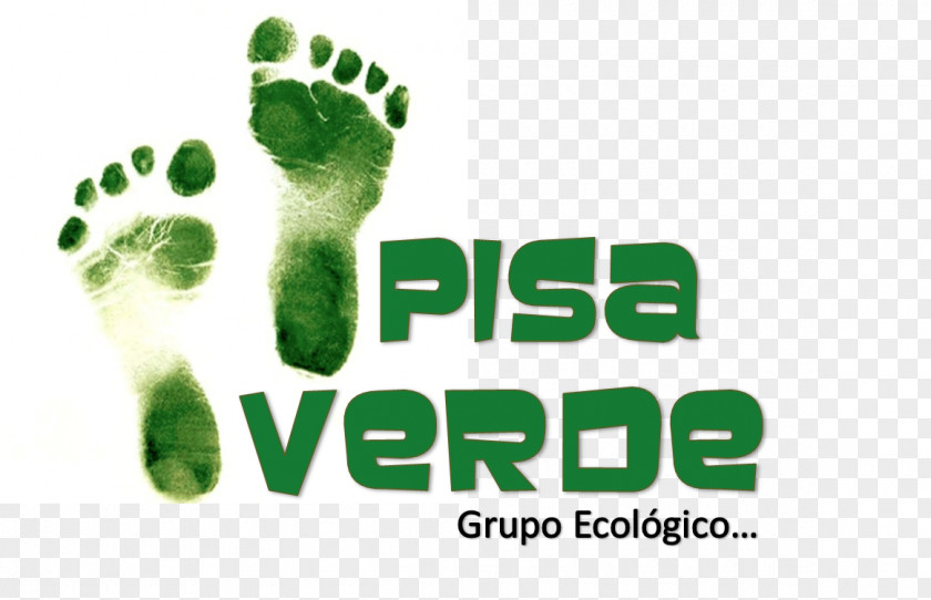 Child Infant Ecological Footprint Carbon PNG