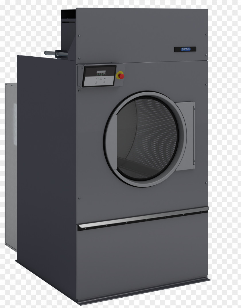 China Washing Machine Detergent Clothes Dryer Primus Laundry Machines Kitchen PNG