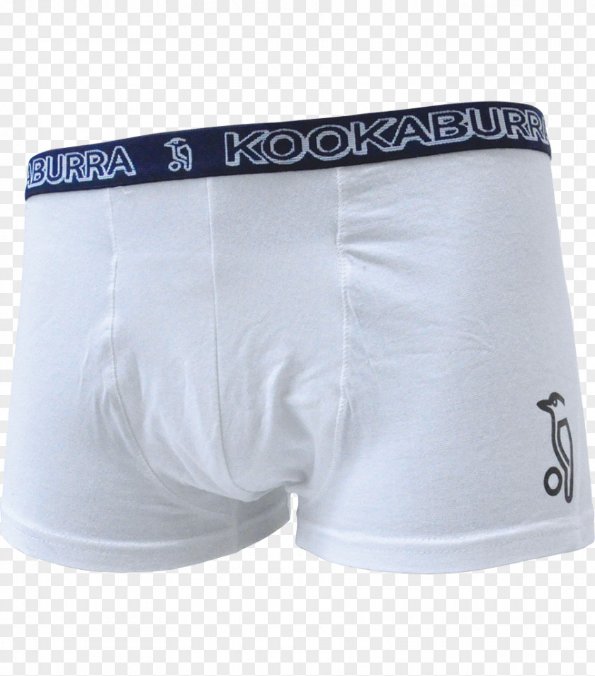 Cricket Clothing And Equipment Underpants Kookaburra Sport Swim Briefs PNG