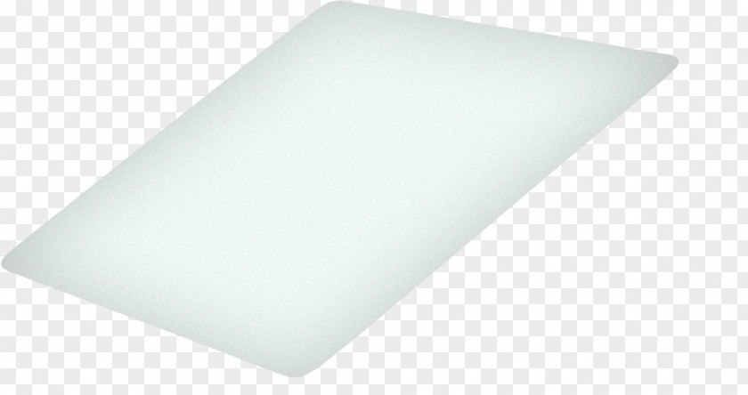 Design Material Rectangle PNG