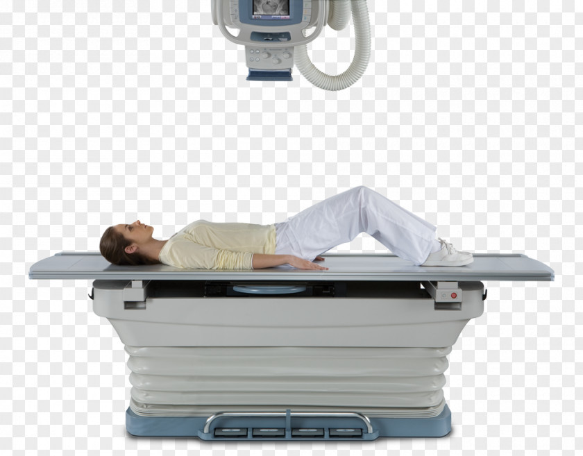 Design Medical Equipment Furniture Plastic PNG